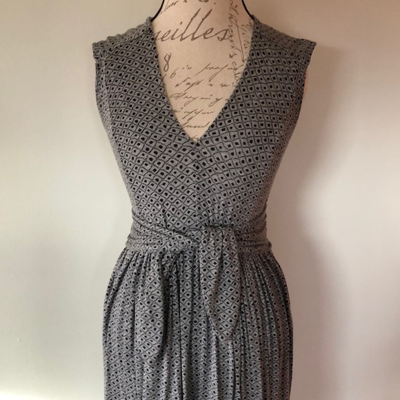 Plenty by Tracy Reese Dress Size S - Picture 2 of 4